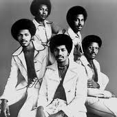 The tavares band is designed to perform for weddings and corporate events in the gta area. Tavares Music Videos Stats And Photos Last Fm