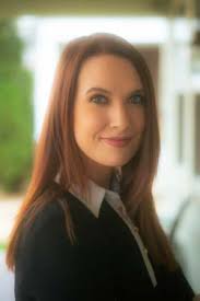 FINAL 2024 Annual Impact Report