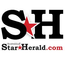 Star-Herald Obituaries