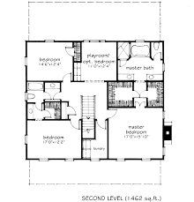 Welcome to our massive collection of house plans. Cole Town Cottage Mitchell Ginn Southern Living House Plans