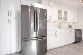 We did not find results for: Toronto Kitchen Cabinets Commercial Residential Cabinetry In White
