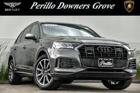 Image result for Samurai Gray 2023 Audi