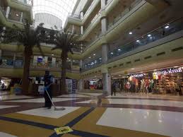 Personalization can help retailers win customers with unique, individual offers, but it's often underutilized throughout the shopping . Malls Retailers Rejoice As New Unlock Guidelines Restrict Use Of Local Lockdowns The Economic Times
