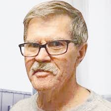 Dominique Benoit (1950-2025) Sheila