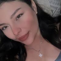 10+ "Anahi Montes" profiles