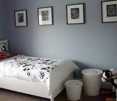 Check spelling or type a new query. Where I Belong Paint Colors Boys Room Paint Colors Boy Room Paint Room Colors