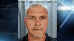 Van Wert Police looking for man charged with murder in September death