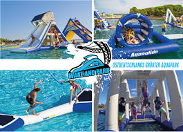 No downloads or installation needed, enjoy! Grosster Aquapark Ostdeutschlands In Halbendorf Wake And Park