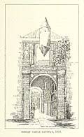Bombay Castle - Wikipedia