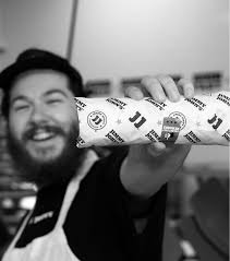 Careers at Jimmy John's