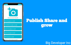 Nov 30, 2018 · best telegram channel. Telegram Group And Channel For Android Apk Download