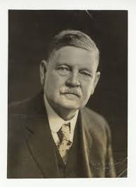 Professor John Roy Baylor · Digital Collections, Local History & Genealogy  · Collections