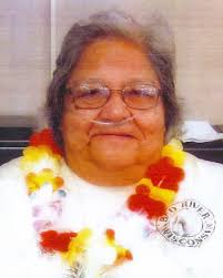 Wausau area obituaries, Oct. 22