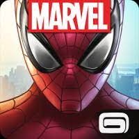 Gta 5 mobile apk download latest version for android. Marvel Spider Man Unlimited 4 3 1c Apk Mod Download Android