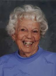 Carter Ridgway's Instagram, Twitter & Facebook