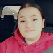 We got told Friday our landlord was selling our house , so not sure if we  have to move or not ? But want to look around just incase ? Anybody know  any rentals ?