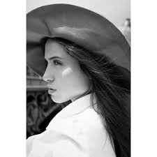 Lola Veron ❤️❤️