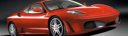 It is the nineteenth entry in the test drive video game series and was released on 8 february 2011. Test Drive Ferrari Revealed For Pc Ps3 And Xbox 360 Gamewatcher