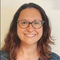 Angela Brink's Instagram, Twitter & Facebook