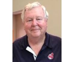 DANIEL JAEB Obituary (1938