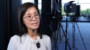 A Phase I, first-in-human study of ISB 2001 in R/R myeloma: dose ...