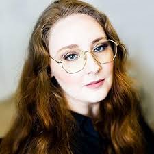 Amazon.com: Vera Strange: books, biography, latest update