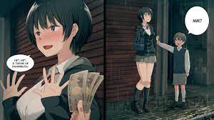 HentaiEra