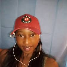 President Moi's aide Lee Njiru retires after a busy 46-year career