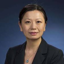 Danielle Cote 12:00 Noon WB 229 Jianyu Liang Professor Cote Highlights  Research and Networking Opportunities Advanced Manufactu