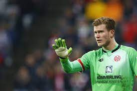 5 years ago, community admin. Scouting Liverpool Transfer Target Loris Karius Bleacher Report Latest News Videos And Highlights