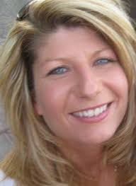 Family of Canadian murdered in Mexico speaks out