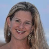 Kristi Malik's Instagram, Twitter & Facebook