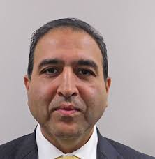 National Capital Private Hospital Cardiology