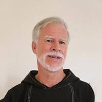 Congratulations and God's blessings to Our Capuchin Friars Fr. John  Gallagher, Fr. Thomas Houle, Fr. Micheal Dalton, Fr. Micheal Connolly, Fr.  John Tokaz and Fr. Mike Sevigny as they celebrated their 40th