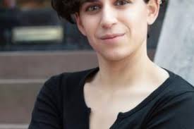 Trans Health Committee Chair