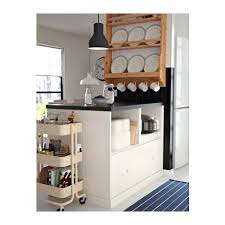 Hittarp Ajto Tortfeher 40x80 Cm Ikea Ikea Ikea Kitchen Island Base Cabinets