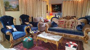 Check spelling or type a new query. Unique Furniture Kenya Uniquefurnitre Twitter