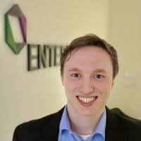 James Midkiff's Instagram, Twitter & Facebook