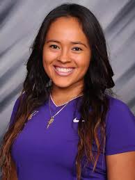 Tennis Nabs Win Over the Coyotoes