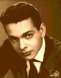 _Vintage via Rick Shide