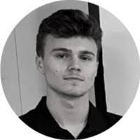 Thomas Fehrenbach's Instagram, Twitter & Facebook