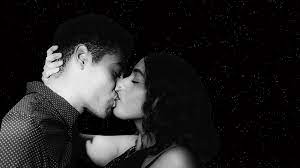 How To French Kiss 9 Sex Therapist Approved Tips Glamour