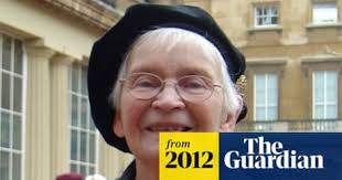 Joan Levitt obituary