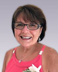 Contributions to the tribute of Corinne Mary Zanchetta