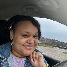 Brittany Fielder (@brittany.fielder.9)