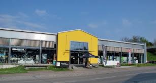 Bikeshop Heitersheim Alles Fur Das Fahrrad In Freiburg Und Umgebung