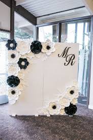 Photobooth Backdrop Photo Booth Backdrop Wedding Wedding Photo Walls Photo Booth Backdrop