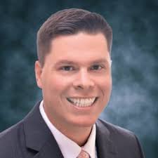 Dr. Albert Arias, MD