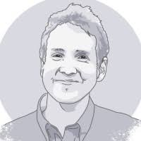 90+ "Drew Richardson" profiles