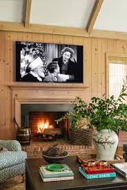 Browse our range of wood wall panelling and cladding. 16 Wood Wall Paneling Makeover Ideas How To Update And Paint Wood Paneling